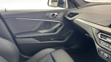 BMW 2 Series 218i [136] M Sport 4dr Petrol Saloon